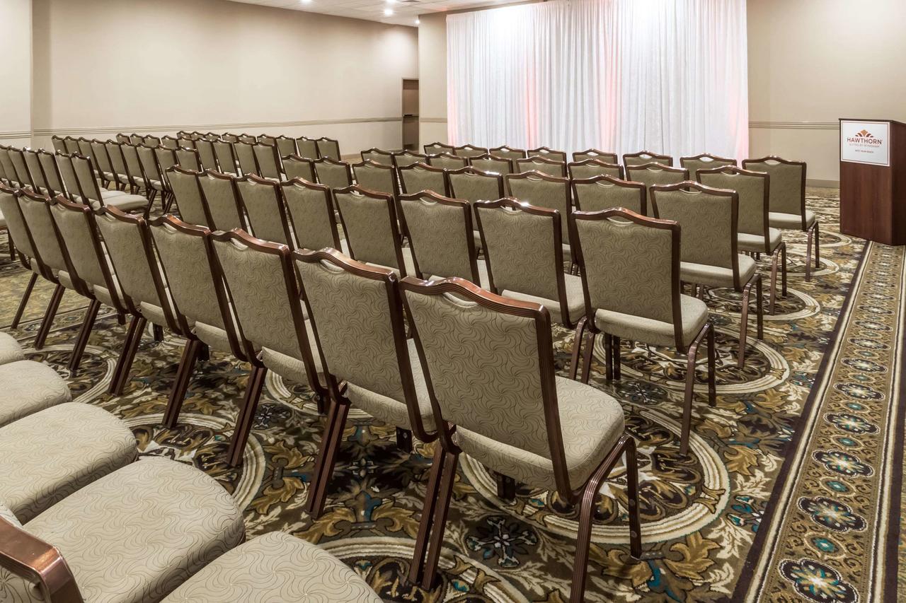 Hawthorn Suites By Wyndham West Palm Beach - thumb 15