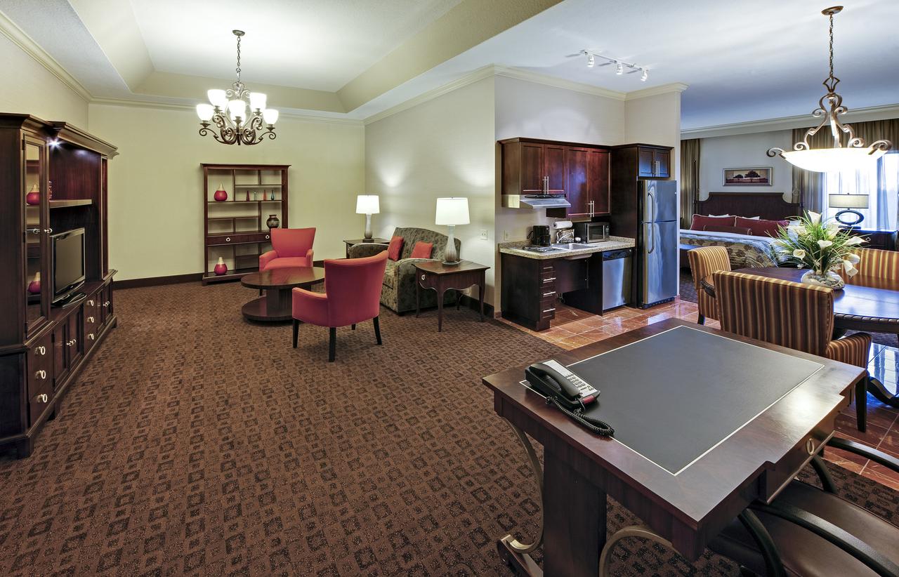 Hawthorn Suites By Wyndham West Palm Beach - thumb 8