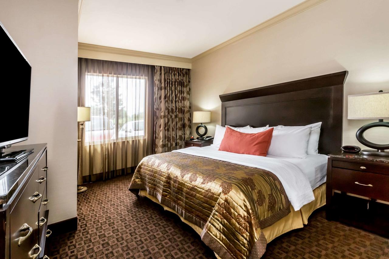 Hawthorn Suites By Wyndham West Palm Beach - thumb 6