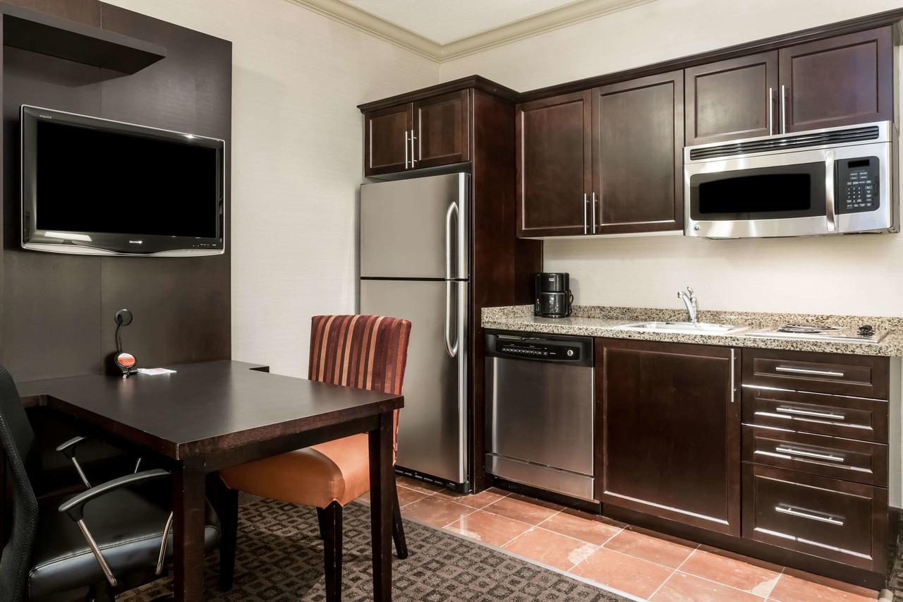 Hawthorn Suites By Wyndham West Palm Beach - thumb 13