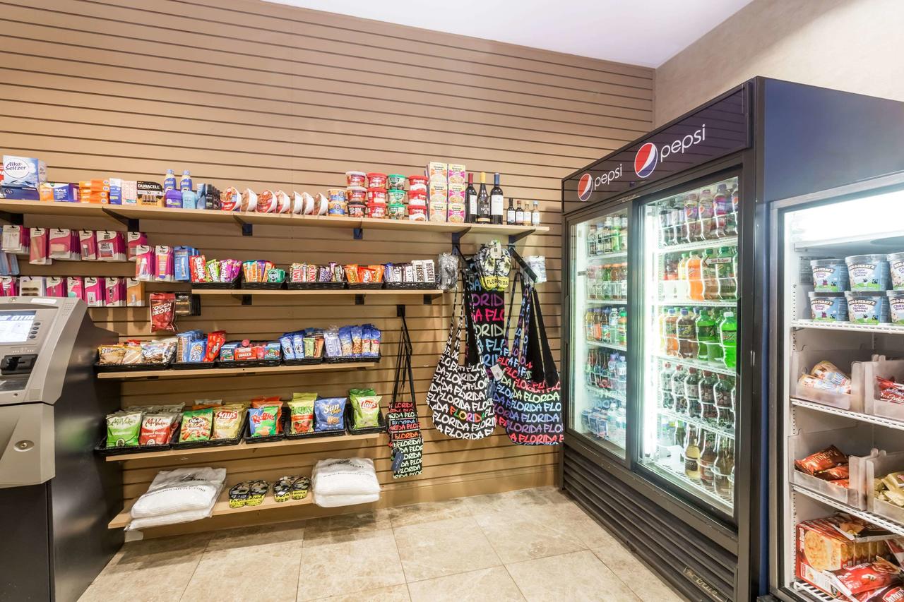 Hawthorn Suites By Wyndham West Palm Beach - thumb 12