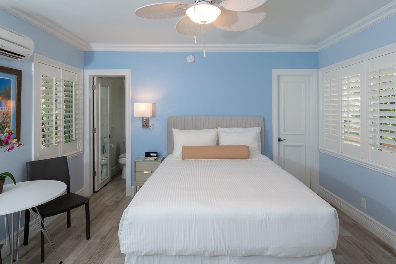 Crane's Beach House Boutique Hotel & Luxury Villas - thumb 32