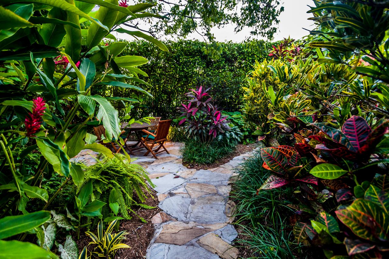Crane's Beach House Boutique Hotel & Luxury Villas - thumb 14