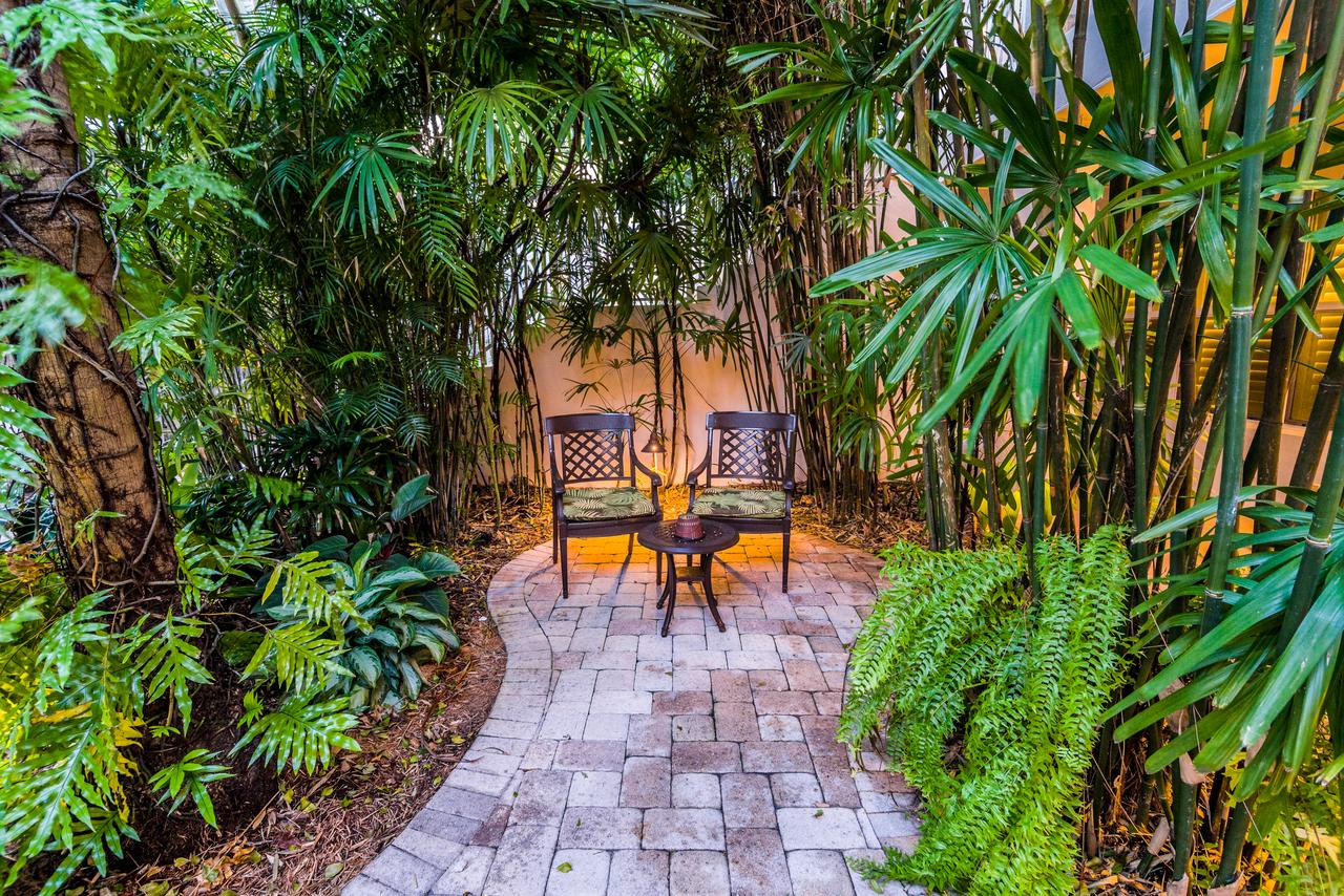 Crane's Beach House Boutique Hotel & Luxury Villas - thumb 18