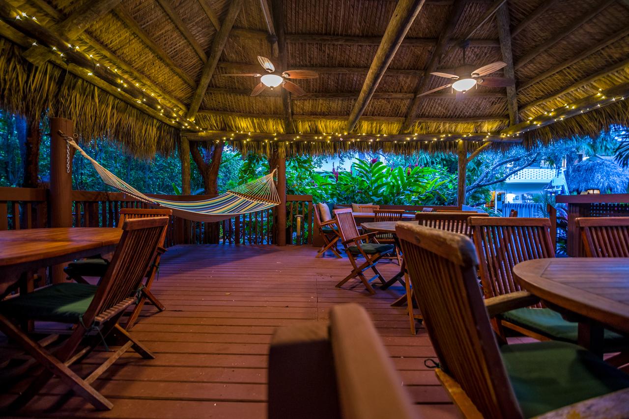 Crane's Beach House Boutique Hotel & Luxury Villas - thumb 17