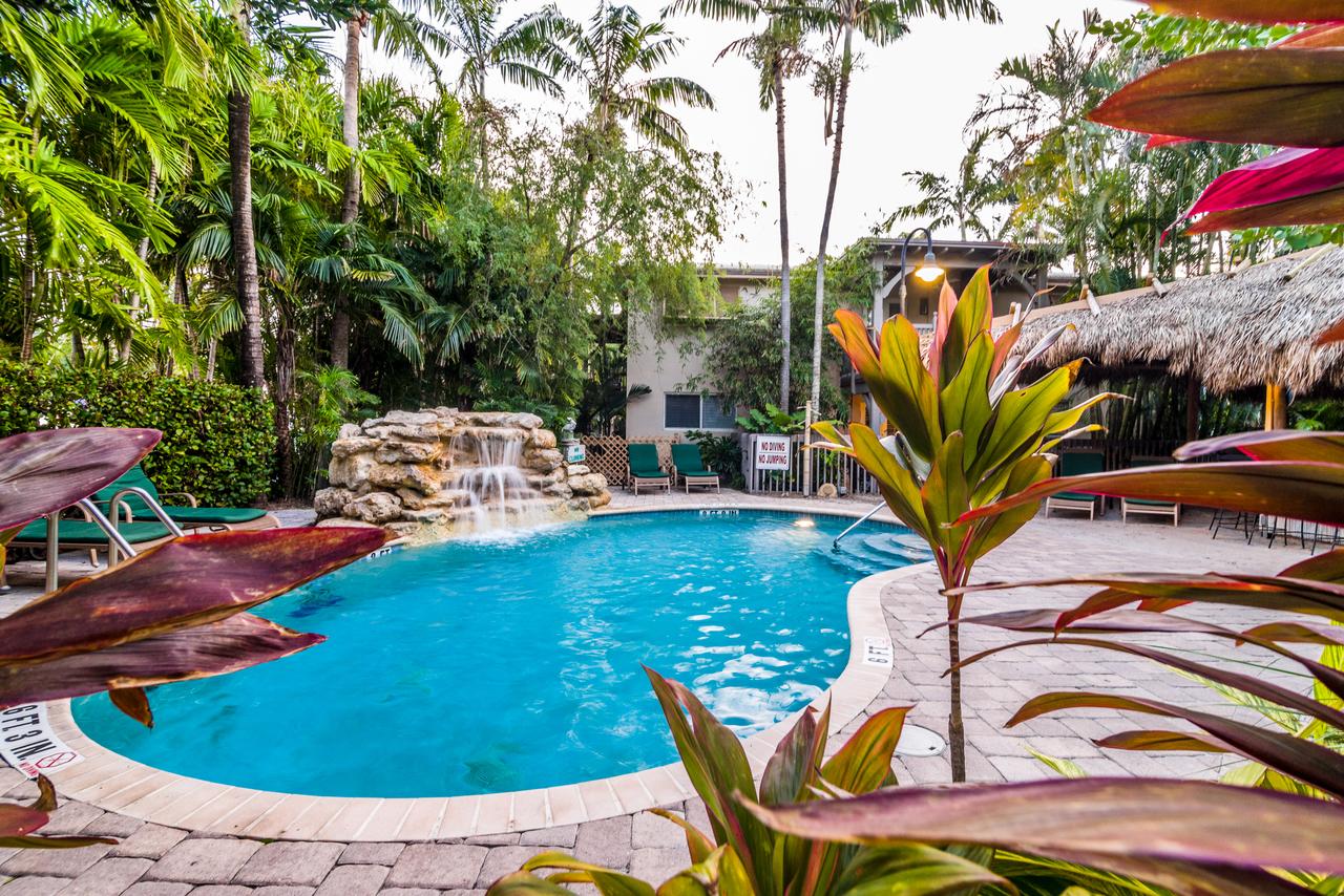 Crane's Beach House Boutique Hotel & Luxury Villas - thumb 12