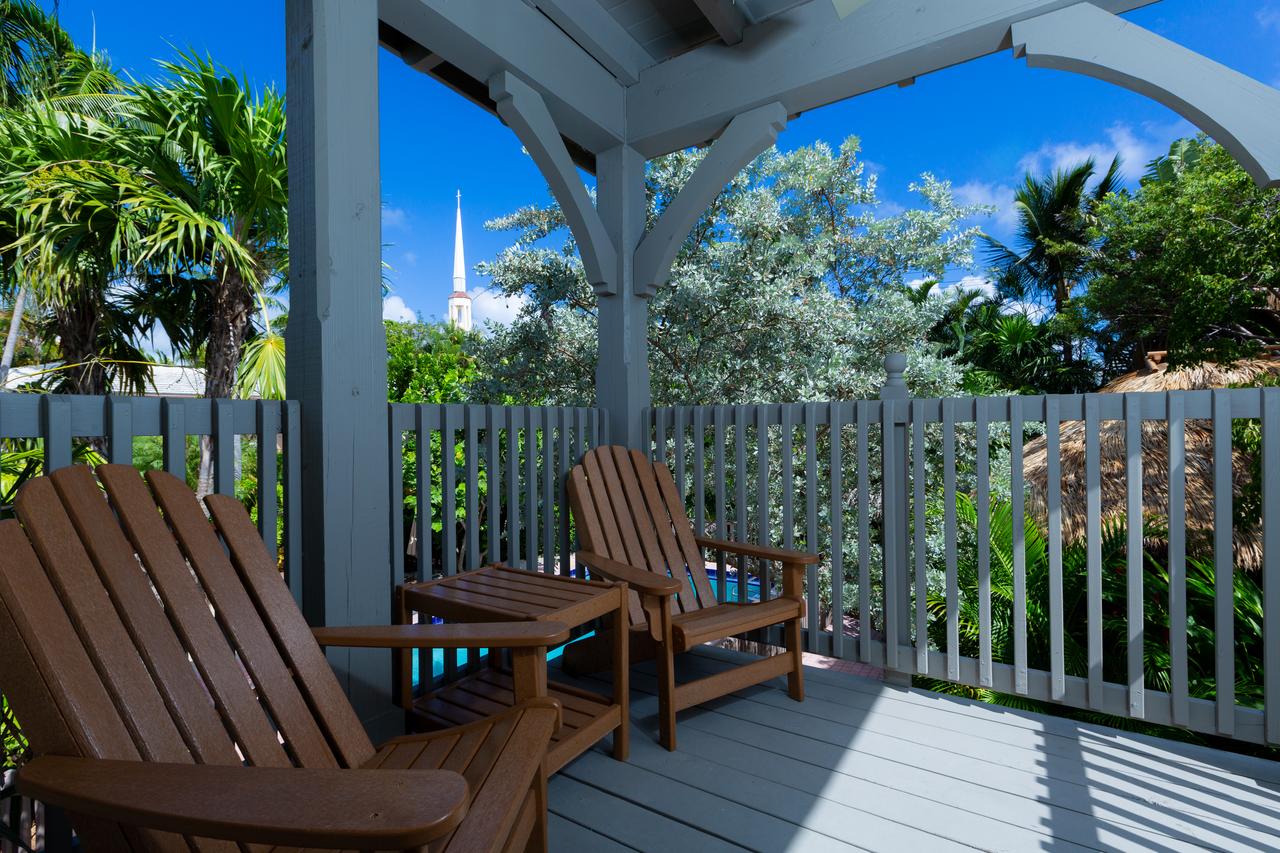 Crane's Beach House Boutique Hotel & Luxury Villas - thumb 29