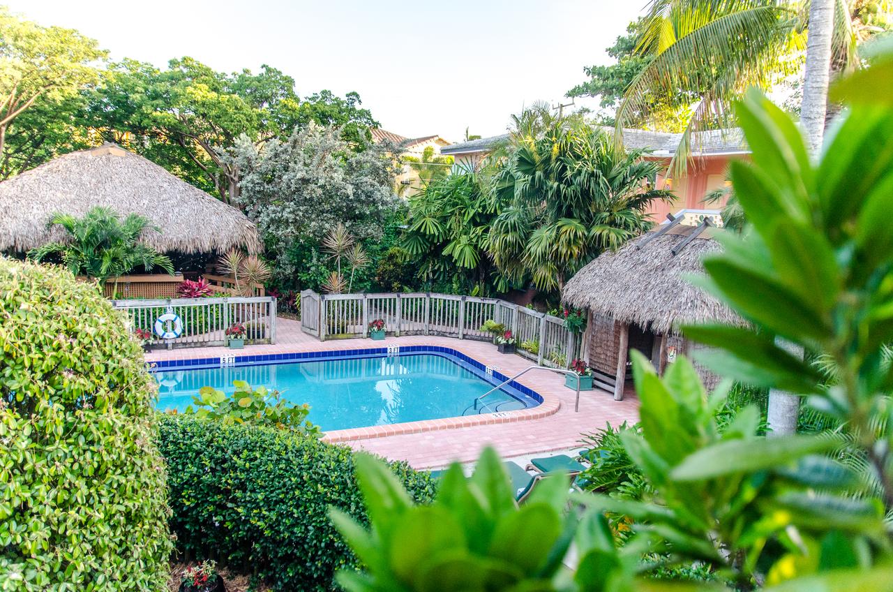 Crane's Beach House Boutique Hotel & Luxury Villas - thumb 19