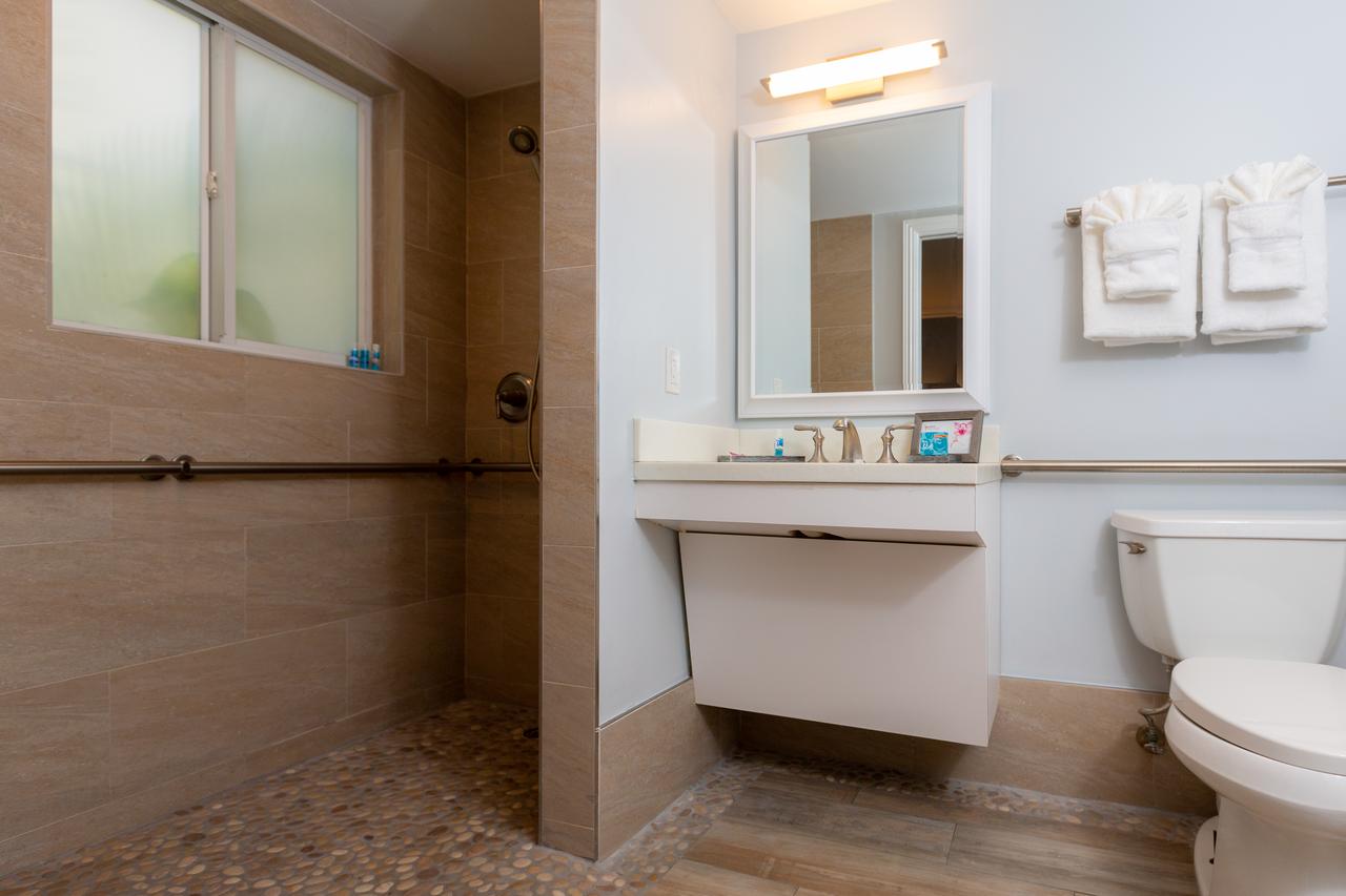 Crane's Beach House Boutique Hotel & Luxury Villas - thumb 2