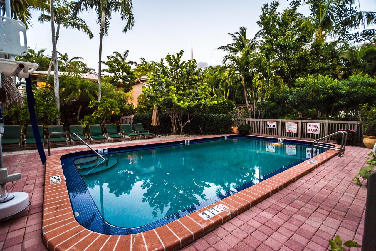 Crane's Beach House Boutique Hotel & Luxury Villas - thumb 9