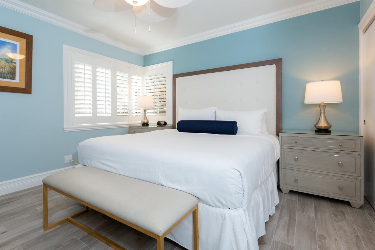 Crane's Beach House Boutique Hotel & Luxury Villas - thumb 28