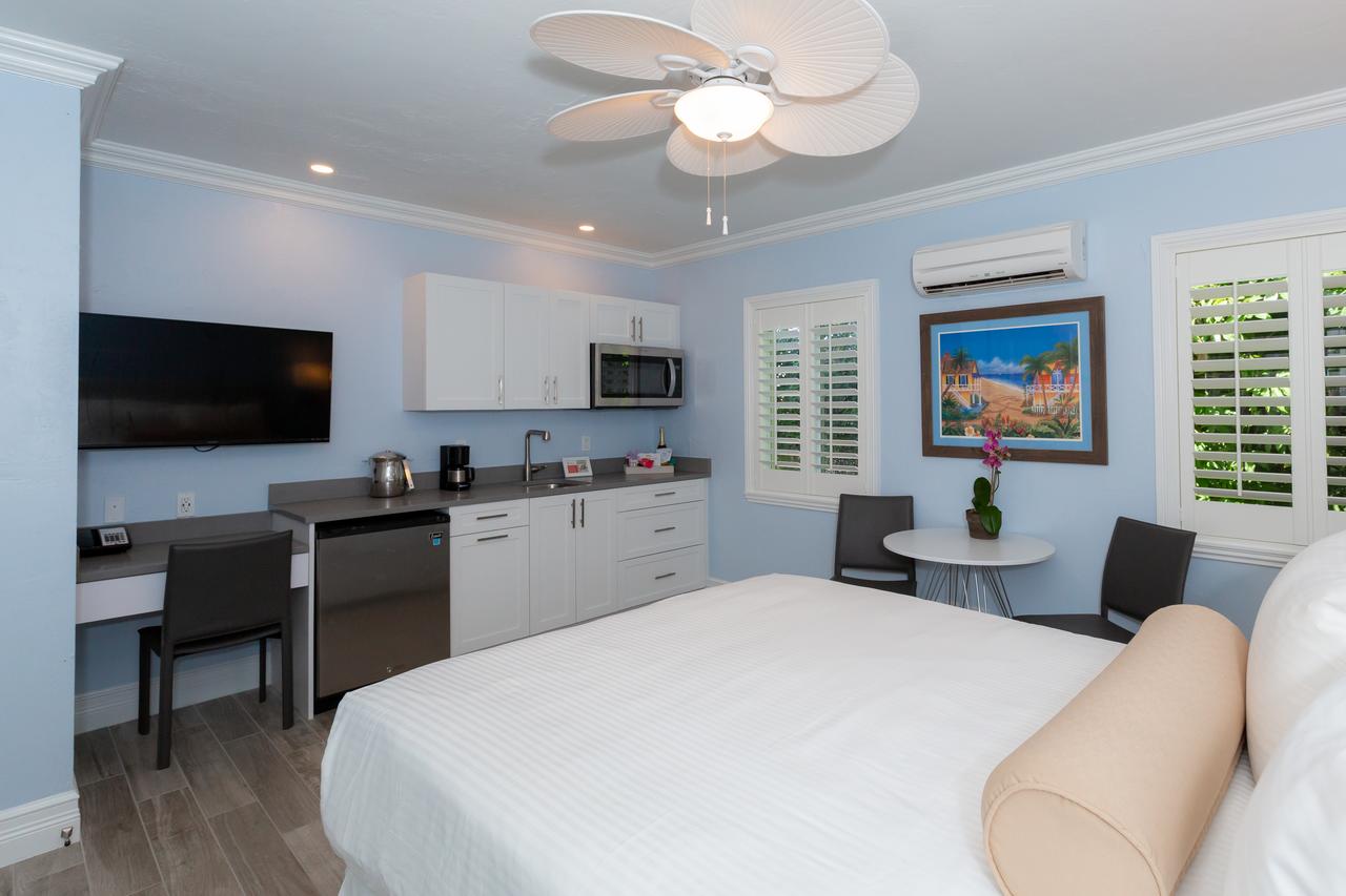 Crane's Beach House Boutique Hotel & Luxury Villas - thumb 30