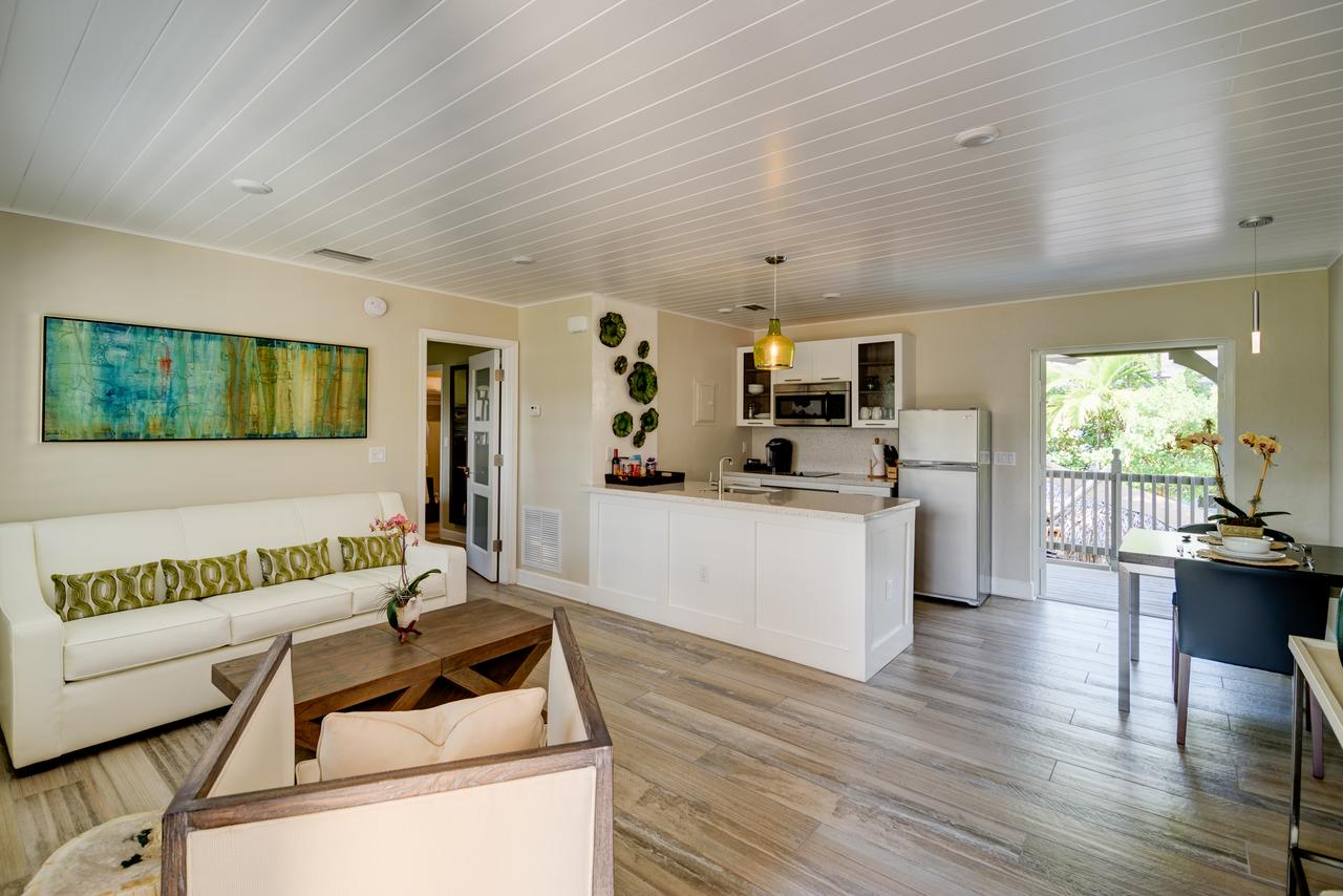 Crane's Beach House Boutique Hotel & Luxury Villas - thumb 39