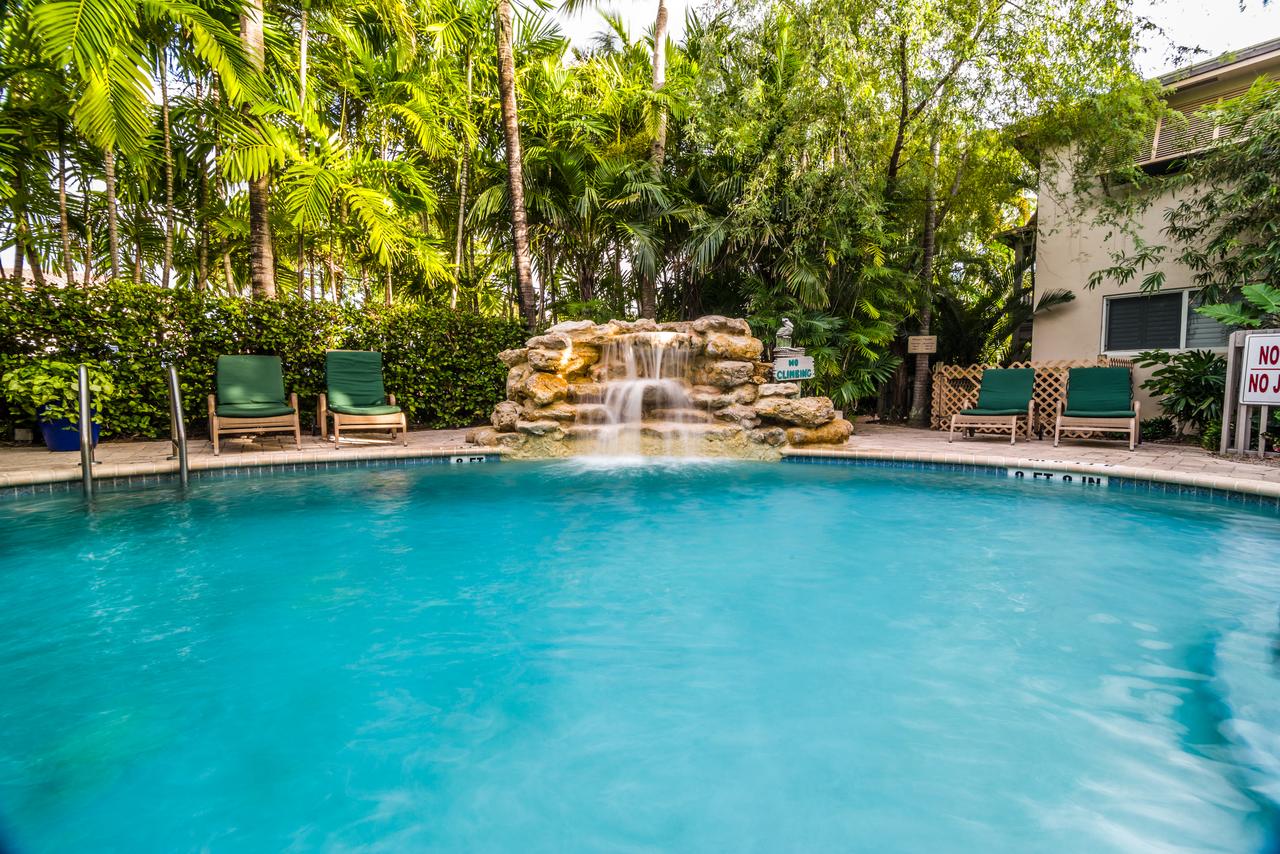 Crane's Beach House Boutique Hotel & Luxury Villas - thumb 8
