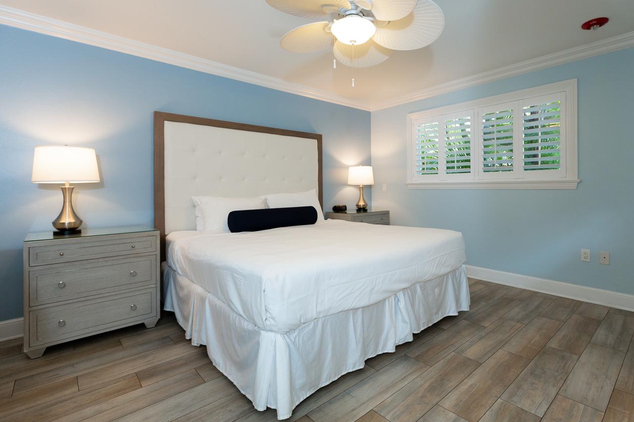 Crane's Beach House Boutique Hotel & Luxury Villas - thumb 1
