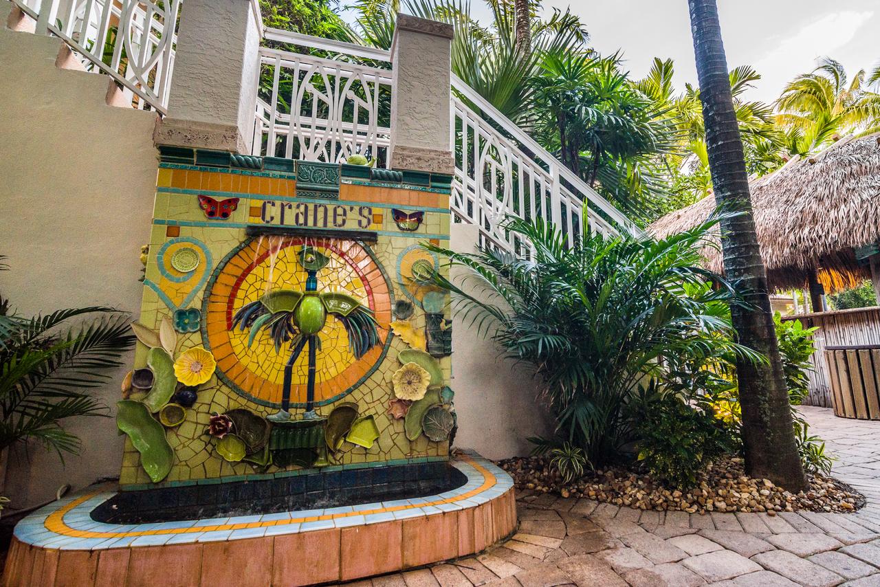 Crane's Beach House Boutique Hotel & Luxury Villas - thumb 13