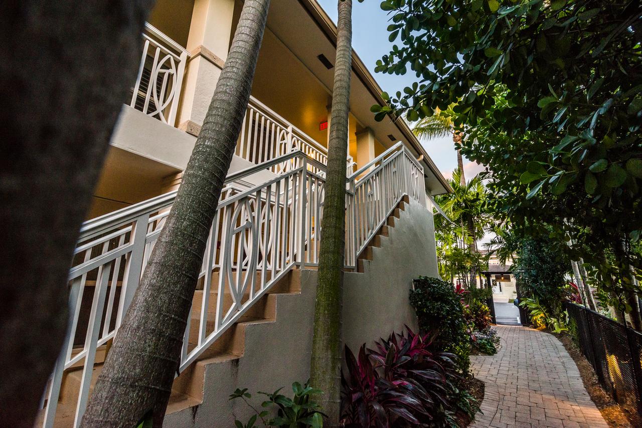 Crane's Beach House Boutique Hotel & Luxury Villas - thumb 23