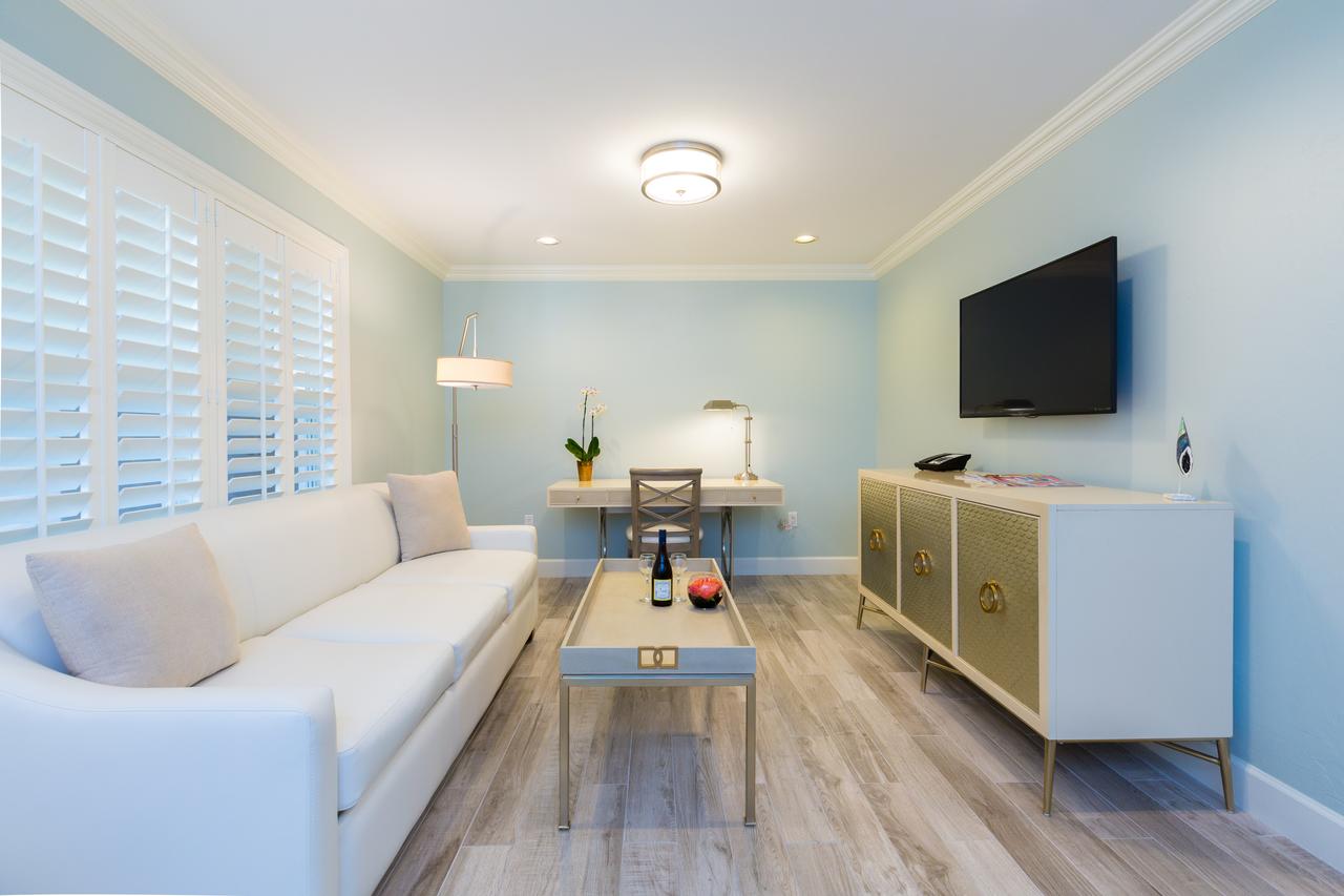 Crane's Beach House Boutique Hotel & Luxury Villas - thumb 33