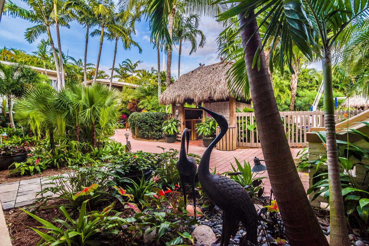 Crane's Beach House Boutique Hotel & Luxury Villas - thumb 11