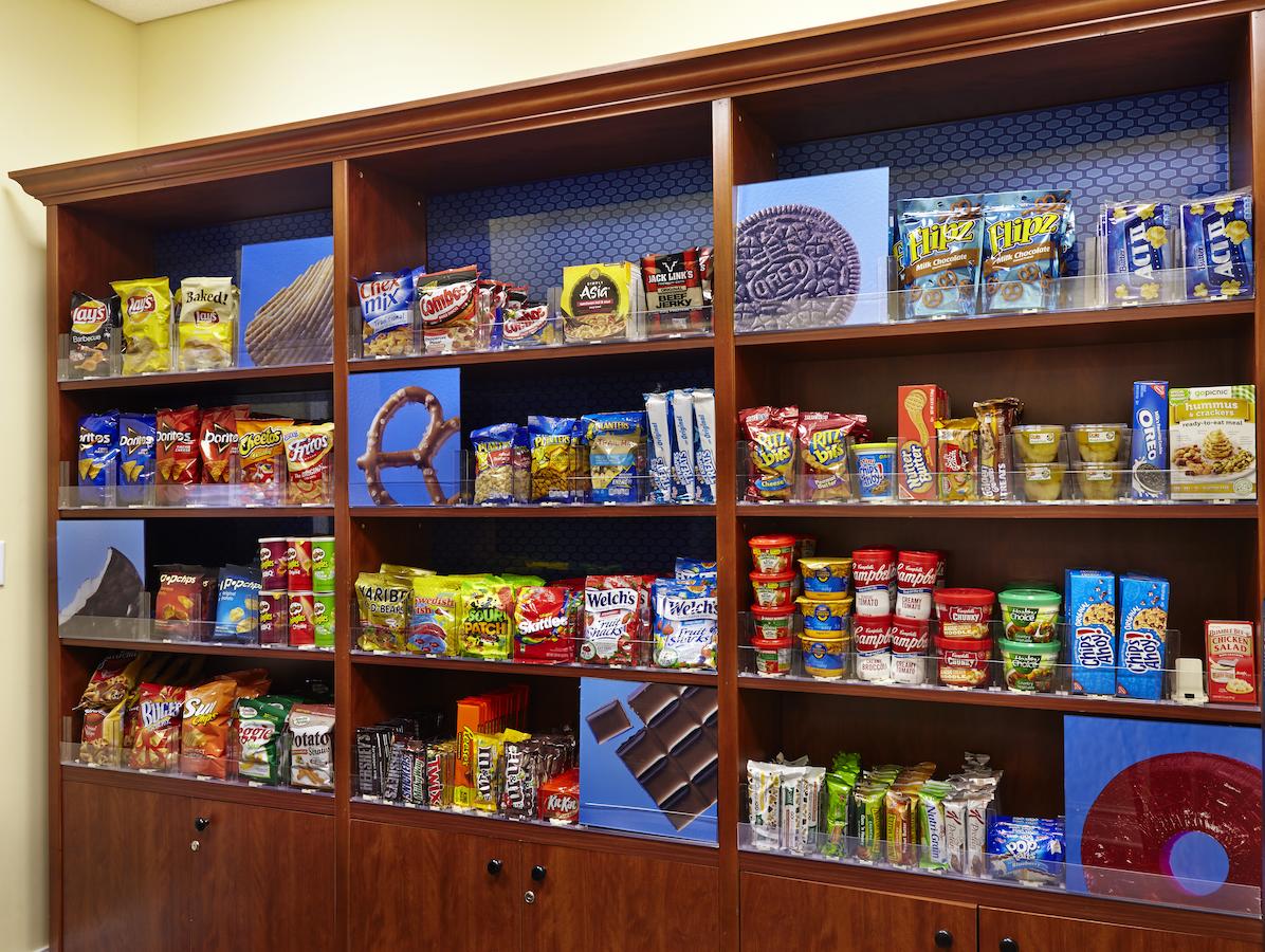 Hampton Inn West Palm Beach Central Airport - thumb 40