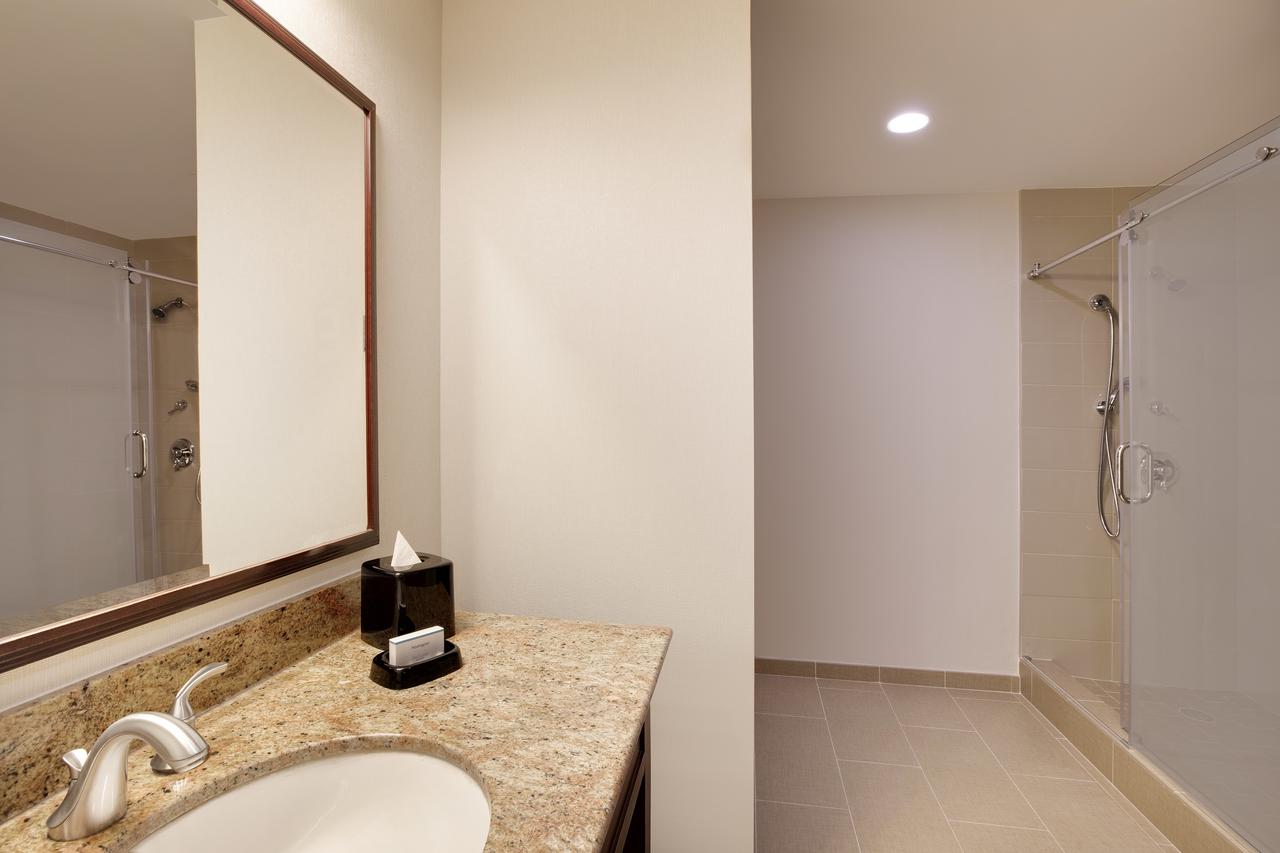 Hampton Inn West Palm Beach Central Airport - thumb 15