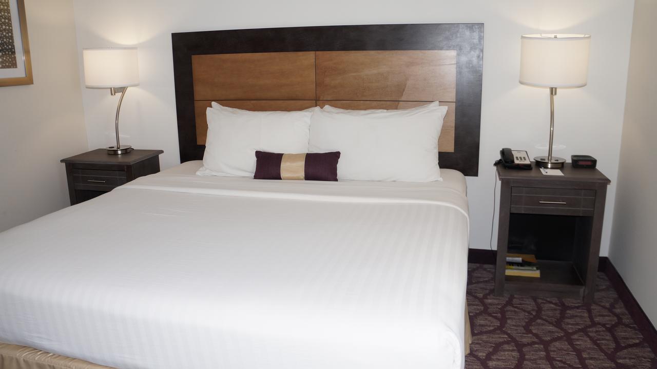 Best Western Airport Inn - thumb 32