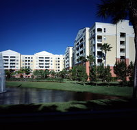 Vacation Village at Weston - Accommodation Rooms