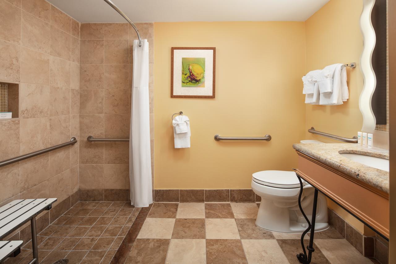 Hampton Inn Key Largo - thumb 5