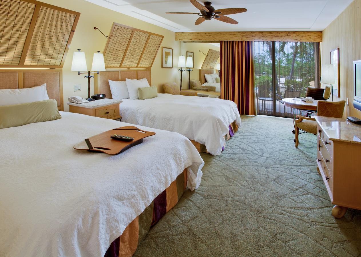 Hampton Inn Key Largo - thumb 8