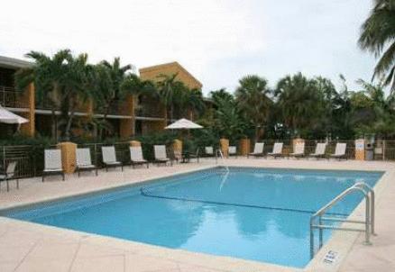 Hampton Inn Key Largo - thumb 26