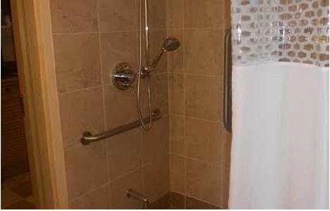 Hampton Inn Key Largo - thumb 20