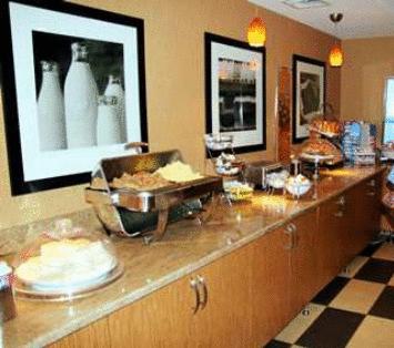 Hampton Inn Key Largo - thumb 23