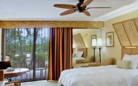 Hampton Inn Key Largo - thumb 24