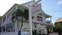 Booking Key-west Accommodation Rooms