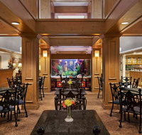 Homewood Suites by Hilton Fort Myers - Accommodation Rooms