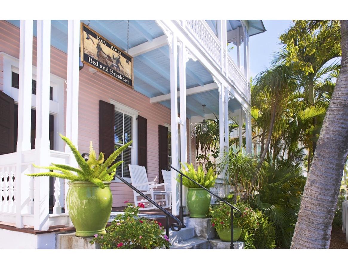 Key West Bed And Breakfast - thumb 6
