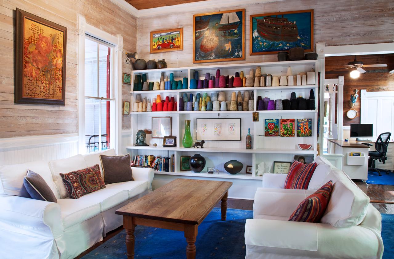 Key West Bed And Breakfast - thumb 0