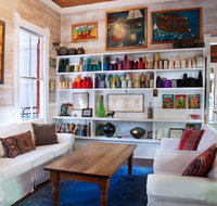 Key West Bed and Breakfast - Accommodation Rooms