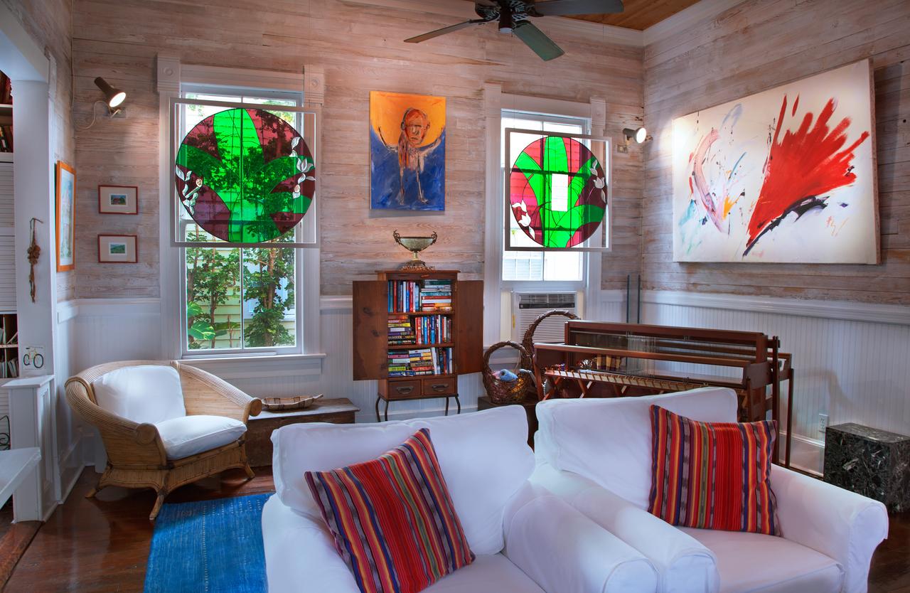 Key West Bed And Breakfast - thumb 2