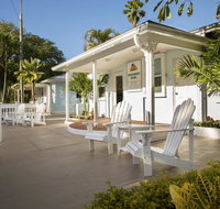 Southwinds Motel - Accommodation Rooms