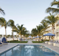 Oceans Edge Key West - Accommodation Rooms