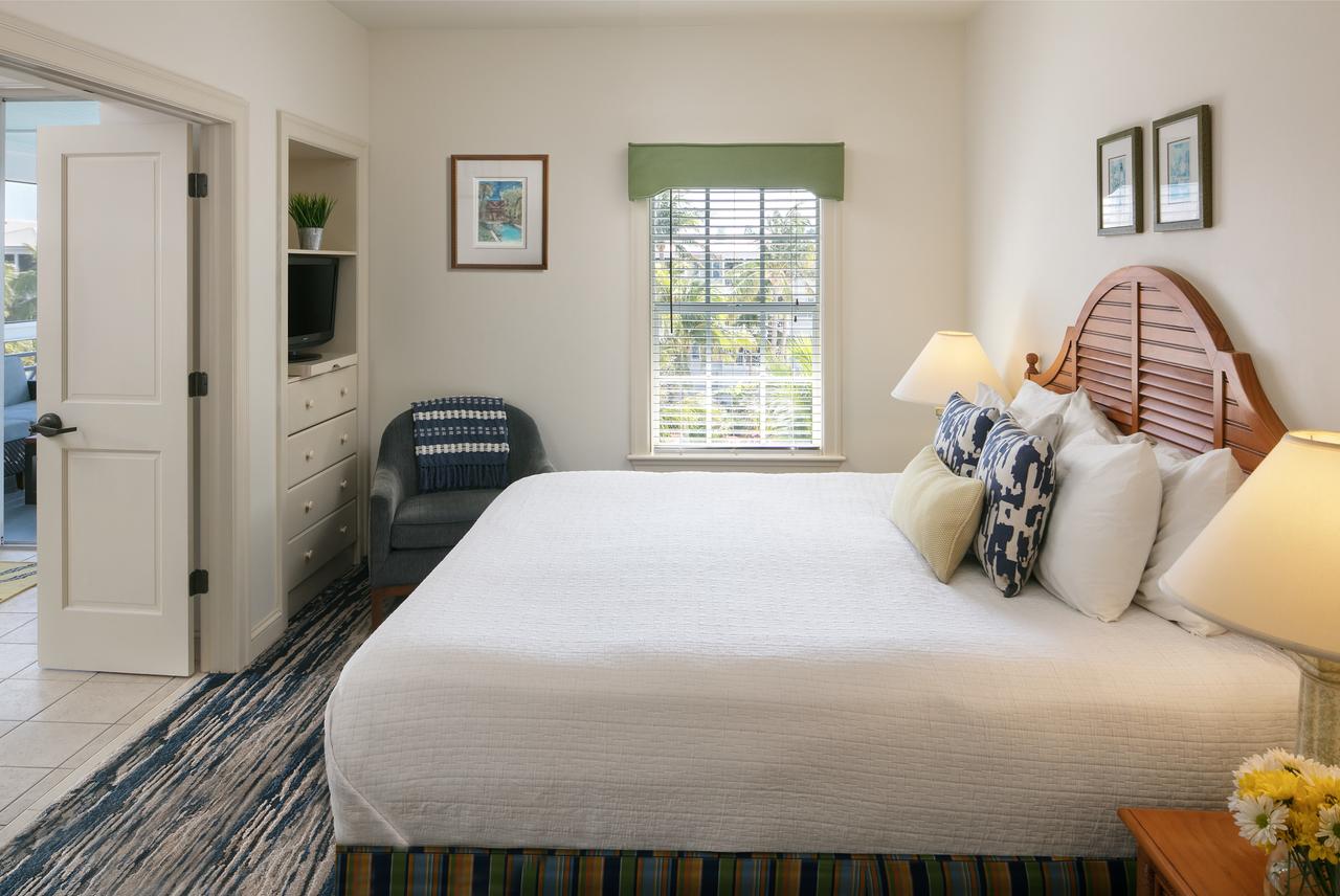 Hyatt Residence Club Key West, Beach House - thumb 6