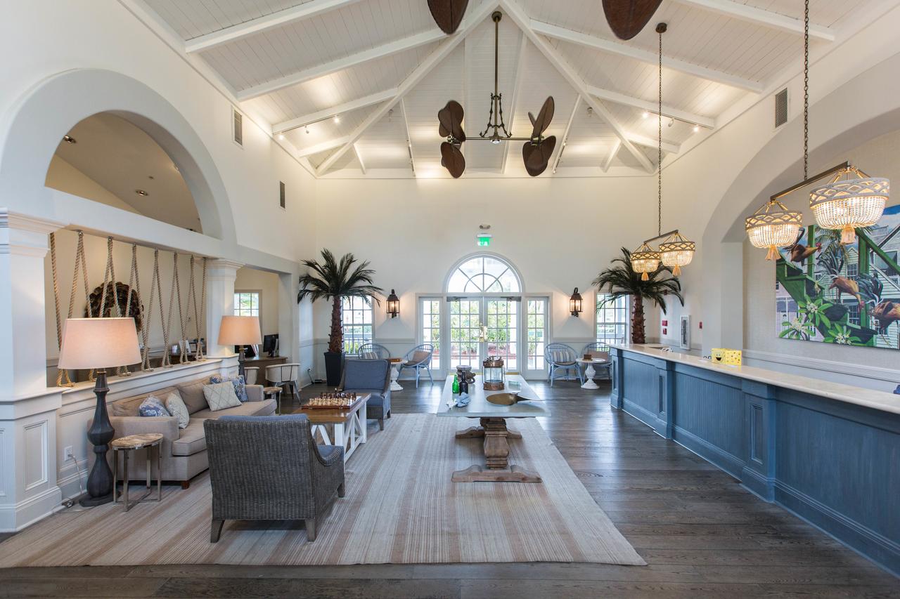 Hyatt Residence Club Key West, Beach House - thumb 12