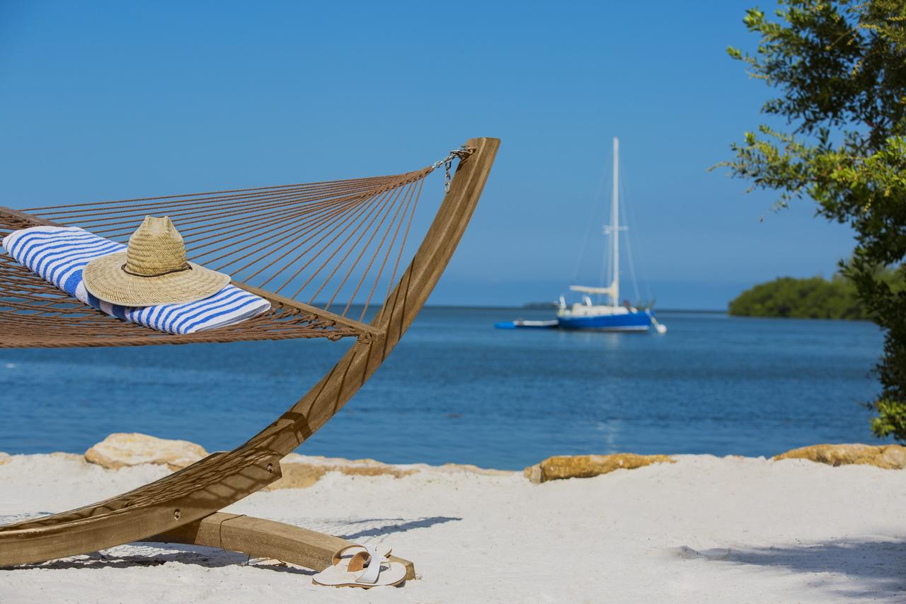 Hyatt Residence Club Key West, Beach House - thumb 16