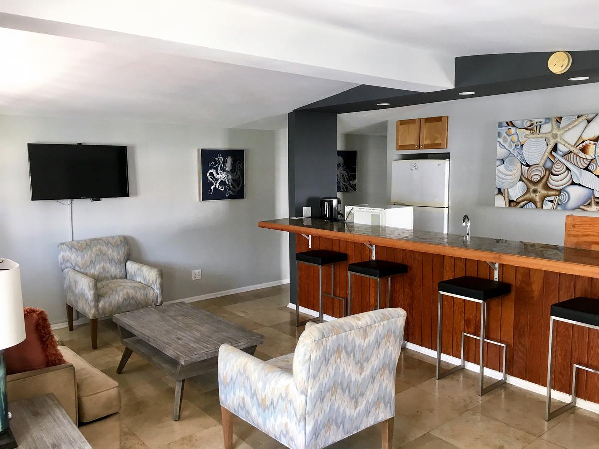 Douglas House - thumb 22