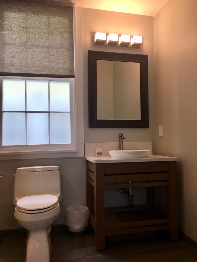 Douglas House - thumb 25