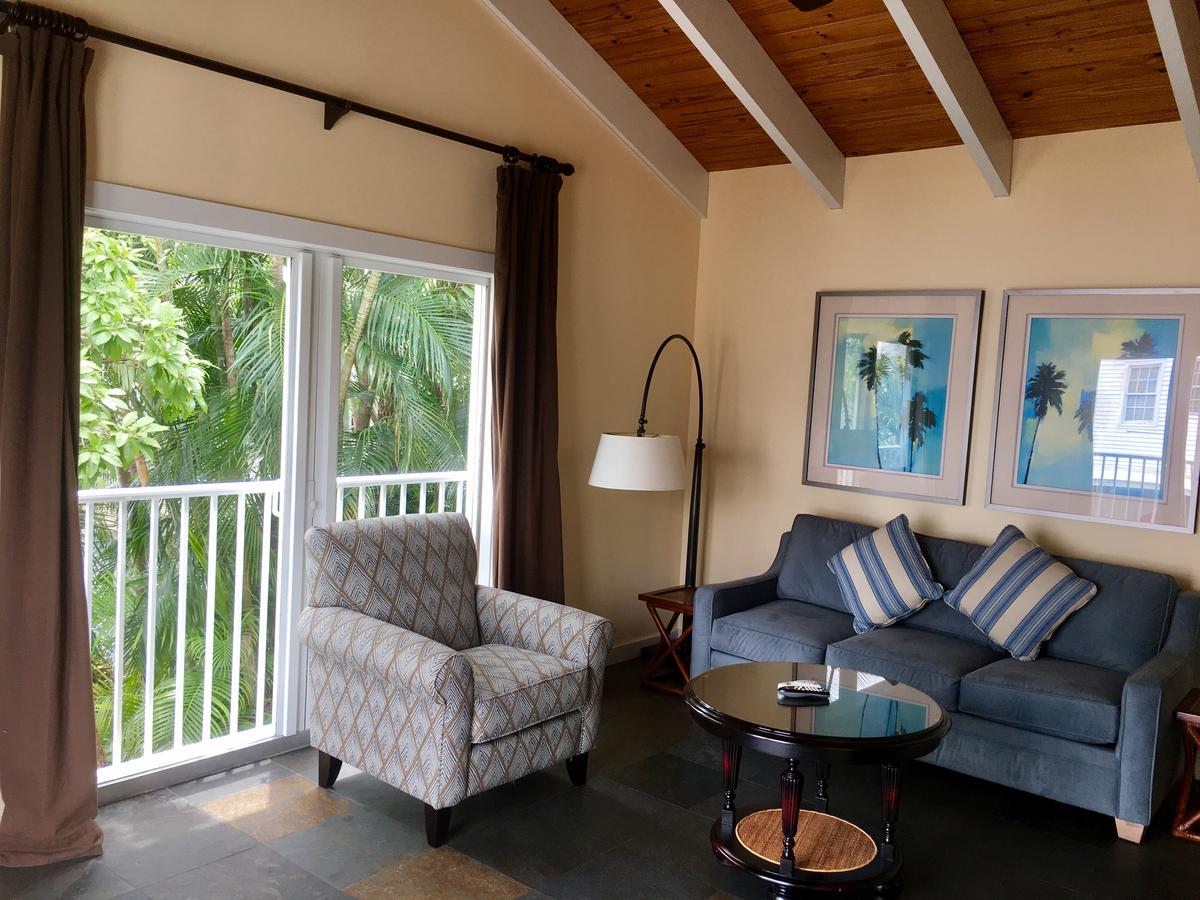 Douglas House - thumb 33