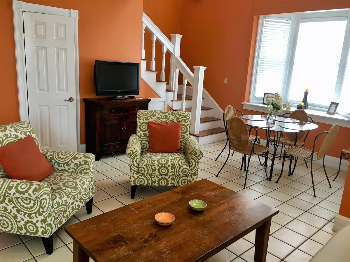 Douglas House - thumb 39