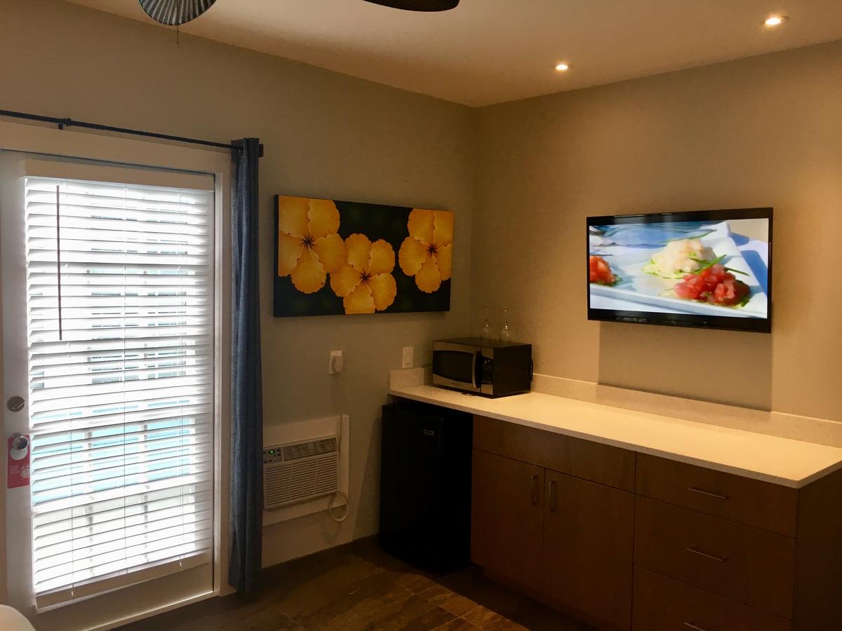 Douglas House - thumb 21