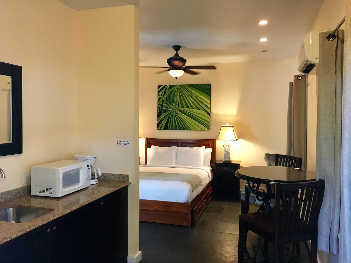 Douglas House - thumb 28